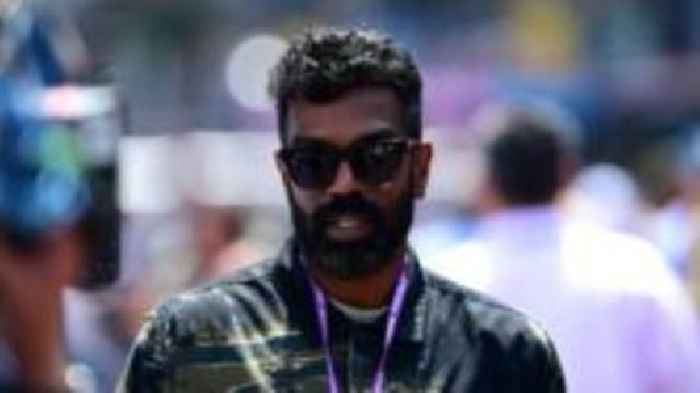 Ranganathan criticises council over school places