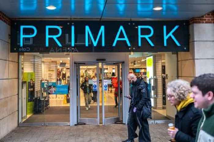 Home Bargains, B&M, The Range, Primark, Greggs and Dunelm Easter 2025 opening times