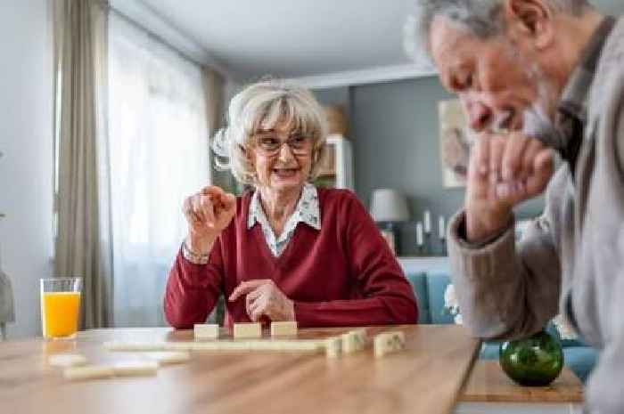 State pensioners spot extra £36 in bank accounts after major changes