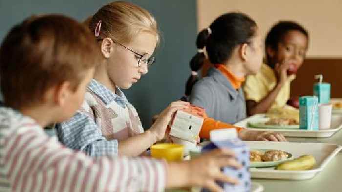 Free breakfast clubs set to open at hundreds of schools - but teachers voice fears over funding