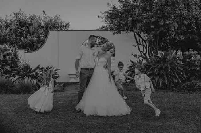 News24 | Waiting to wed: South Africans embrace later marriages for growth and stability