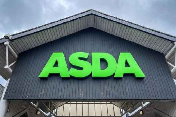 Asda plans major expansion with new Express stores across UK
