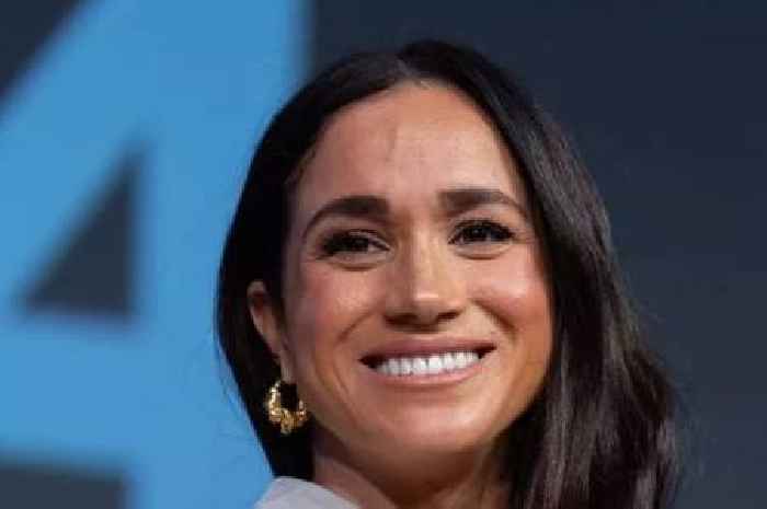 Meghan Markle made comment 'so rude' in front of Queen that Late Majesty had to 'step in'