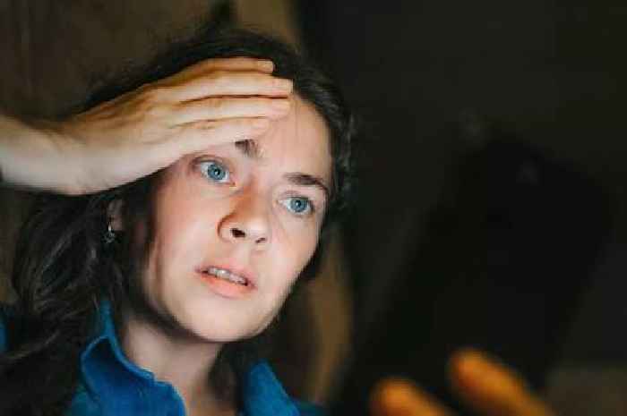 People with eight PIP conditions face 'tougher scrutiny' under new DWP test