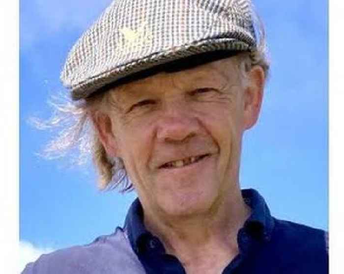 Mechanic who 'fought with humour' among those remembered in latest death notices