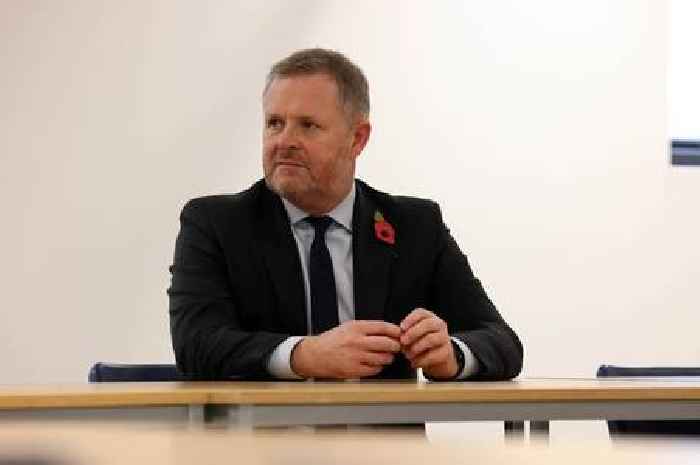 Good news on NHS waiting times in Wales but thousands still wait years for treatment