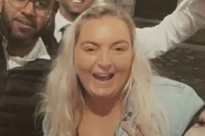 Tributes paid to 'mum and best friend' after sudden death