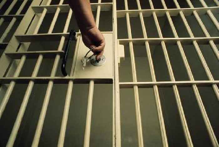 News24 | Limpopo man arrested after alleged assault, kidnapping and locking woman in car boot