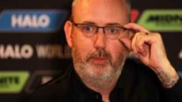 Williams hopeful eye surgery will prolong career