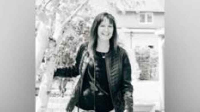 Manslaughter charges after fatal crash on golf course