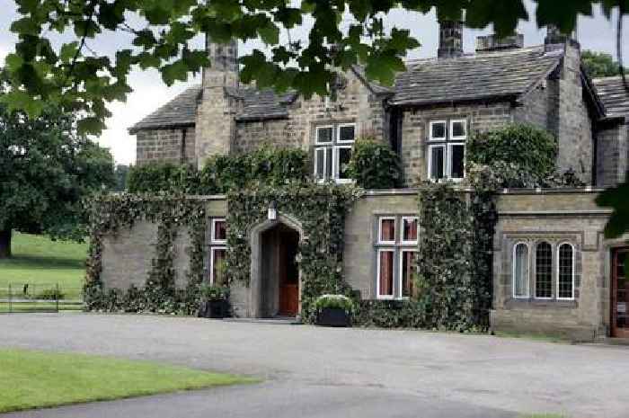 Emmerdale Home Farm's new owner 'revealed' after 36 years and it's returning legend