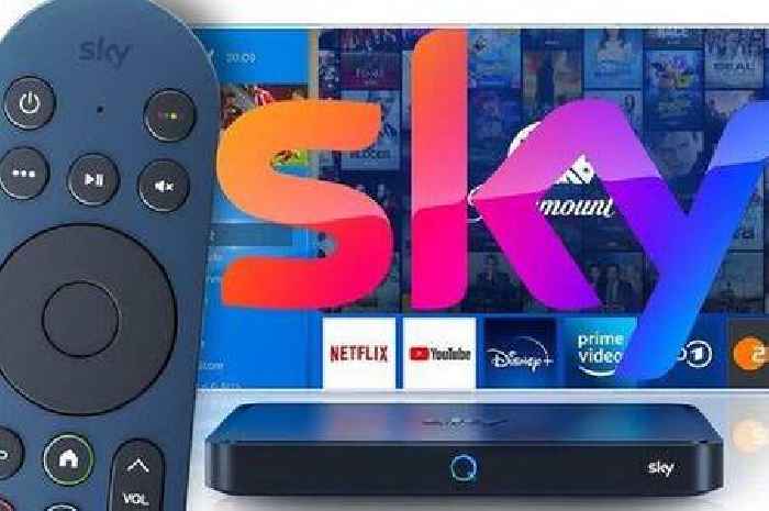 Sky TV and Freeview axe popular channel after 16 years leaving fans disappointed