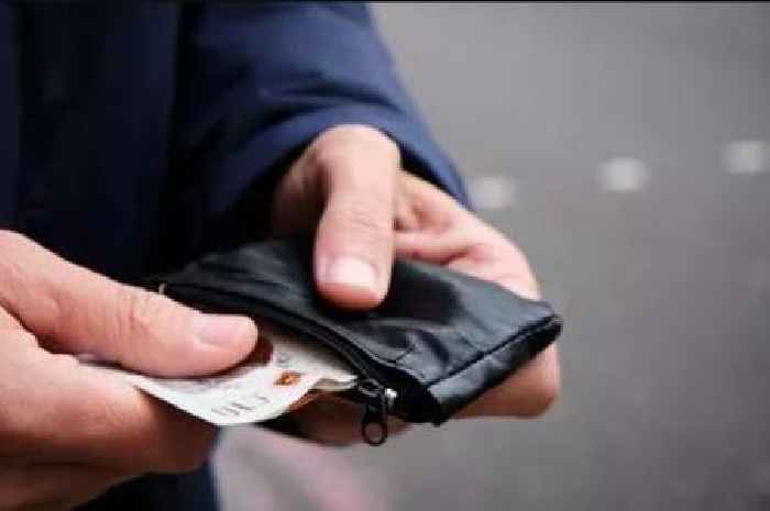 £100 Cost of Living payments re-open but UK households 'only entitled to one'