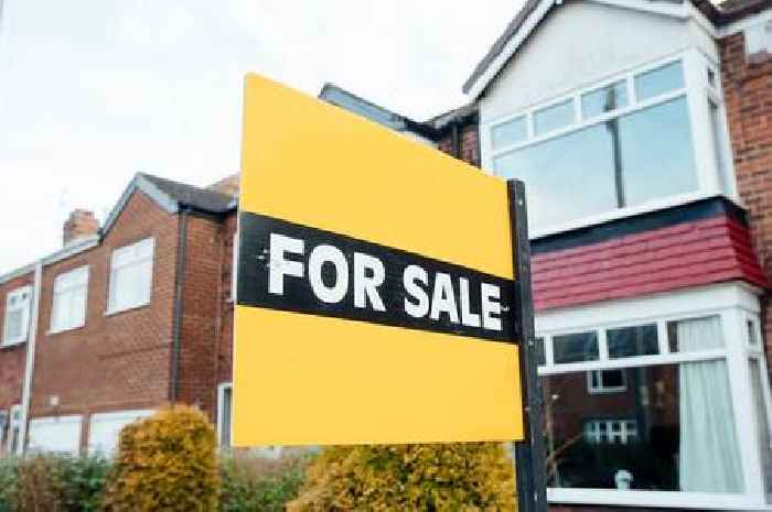 The three most expensive North East Lincolnshire postcodes