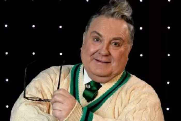 Russell Grant's horoscopes as Taurus told to be open about thoughts and feelings