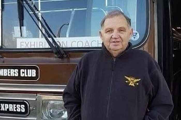 'He called for help — no one came' Family seeks change after grandfather bled to death alone
