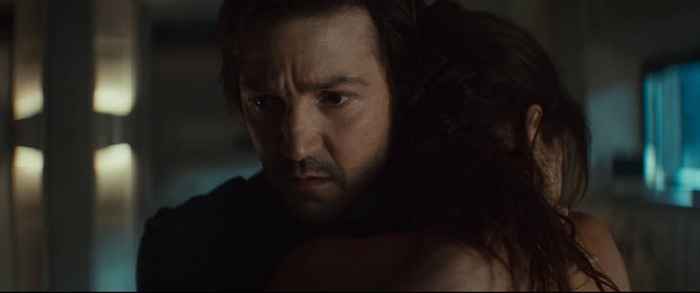 Andor season 2, You season 5, Étoile, and more new TV this week