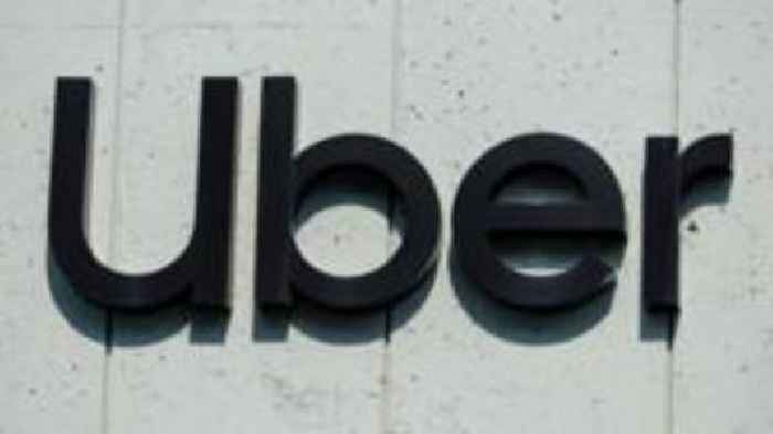 US watchdog sues Uber over subscription practices