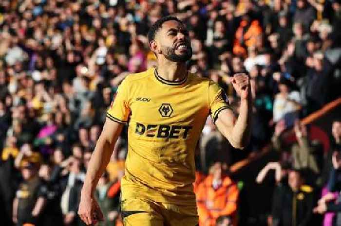 Man Utd transfer news: Prem star’s deal moves closer as ‘Argentine Phil Foden’ targeted