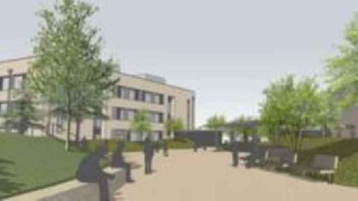 Decision to be made on school relocation plans
