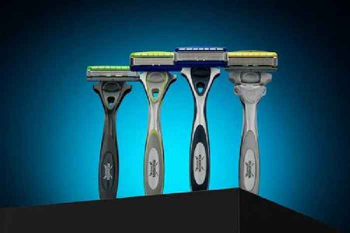 Wilkinson Sword makes first profit since pandemic