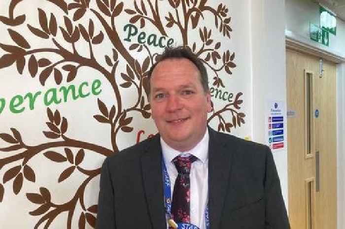 Nottinghamshire head 'keeping close eye' on school’s budget for free breakfast club