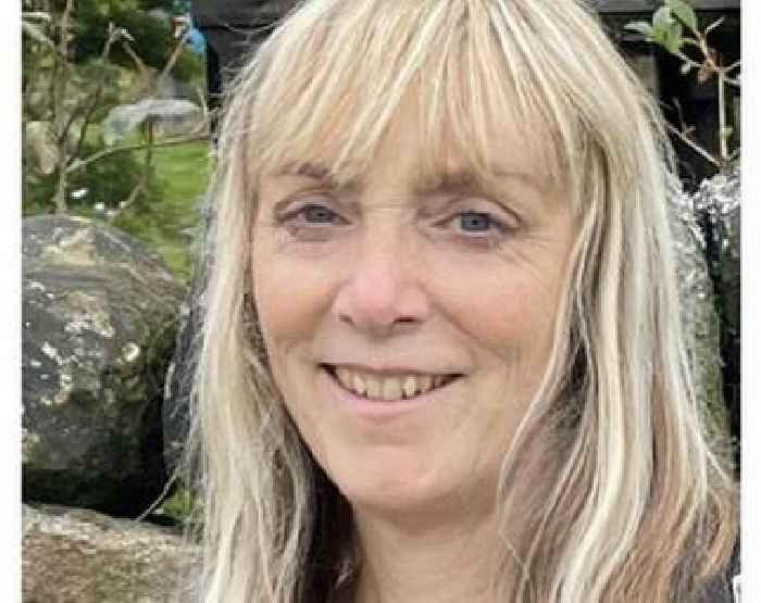 Funeral to be held for mum-of-three after fire engine crash