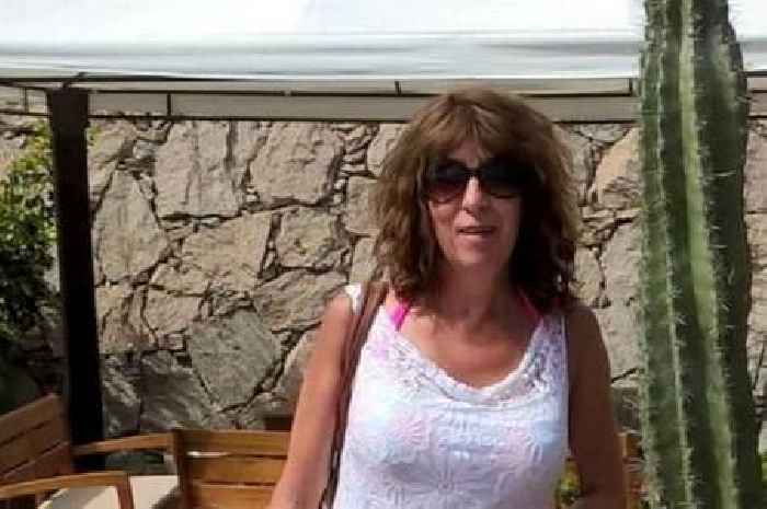 Mum took own life after DWP rejected PIP and mortgage went up £600