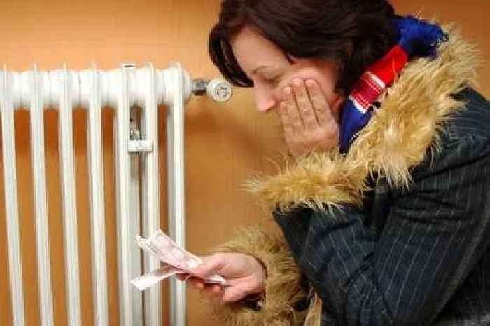 Alert over new £150 Cost of Living payments for UK households on 'first come first served basis'