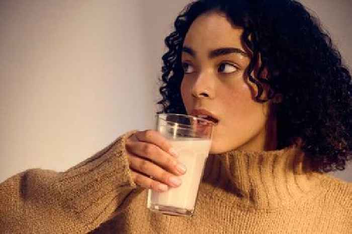 Stay away from this food to lower cholesterol, cardiologist urges