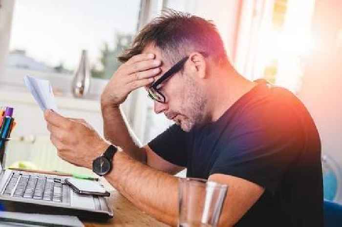How to protect your PIP payments from DWP reforms due to start next year