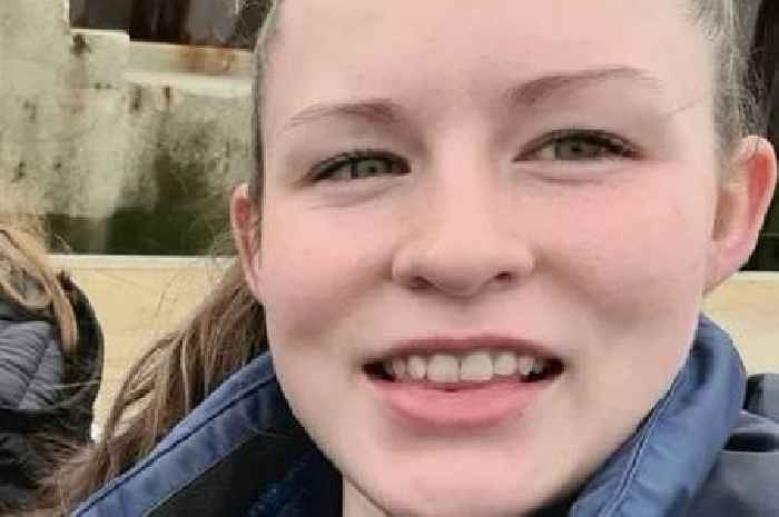'Precious' daughter's life taken for 'nothing more than profit' says mum of paddleboarding victim