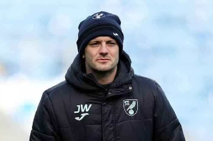 Jack Wilshere new job confirmed as Arsenal favourite takes first step into management