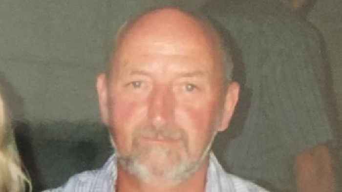 Family of dog walker killed by psychiatric patient say they've been 'treated like dirt'
