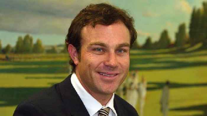 Former Australia cricketer pleads guilty to domestic violence charges
