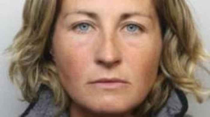 Paddleboard firm owner jailed over river deaths
