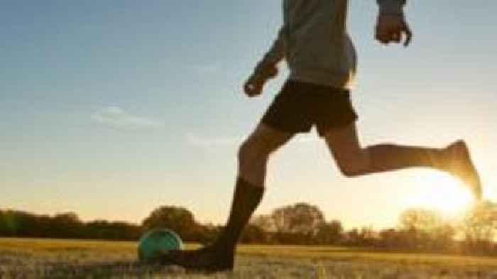 Watchdog to write to clubs about youth football deals