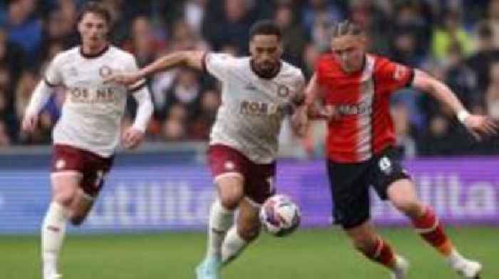 City's game against Preston will be 'pivotal'
