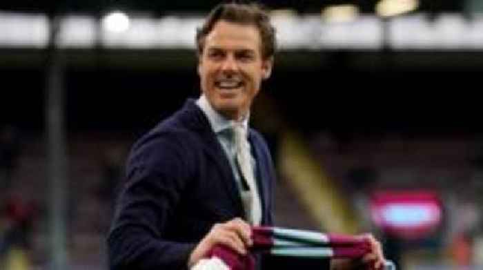 'Survival is key in first Premier League season'