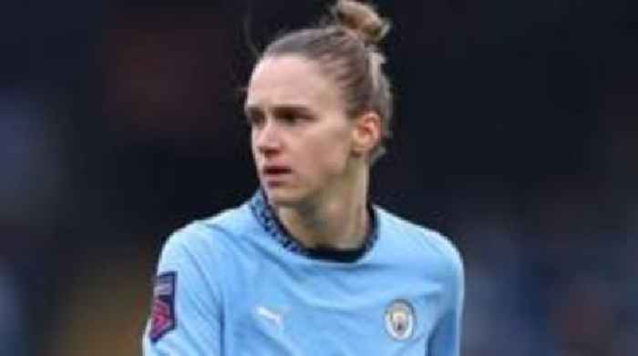 Schedule must change for player safety - Miedema