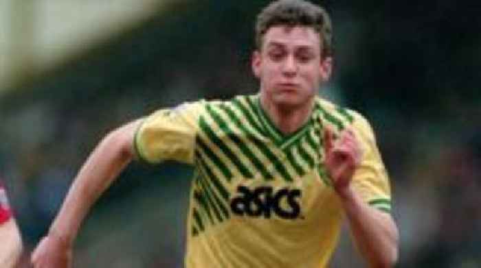 Sutton disappointed by decision to dismiss Thorup