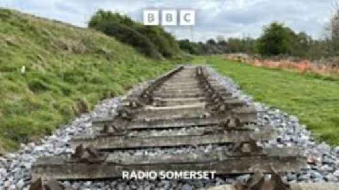 Secret Somerset