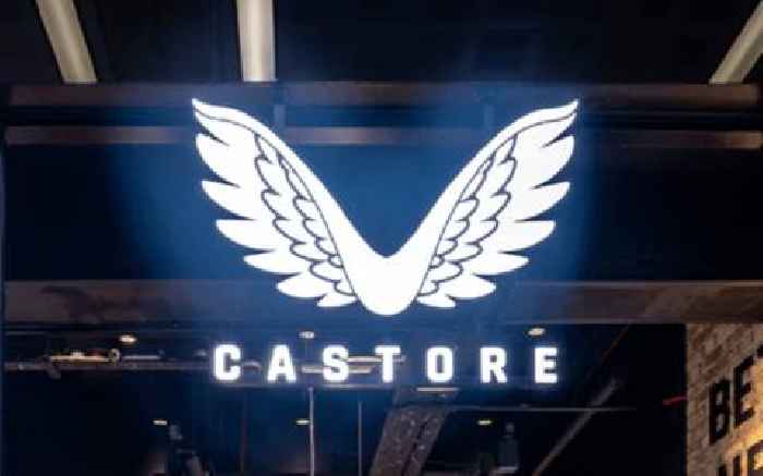 Castore could snub London and float overseas as CEO talks up ‘global ambition’