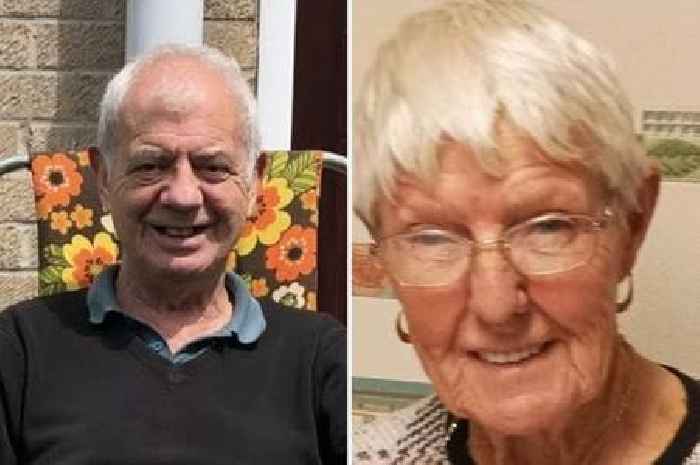 Death notices and funeral announcements from Hull Daily Mail - April 23, 2025