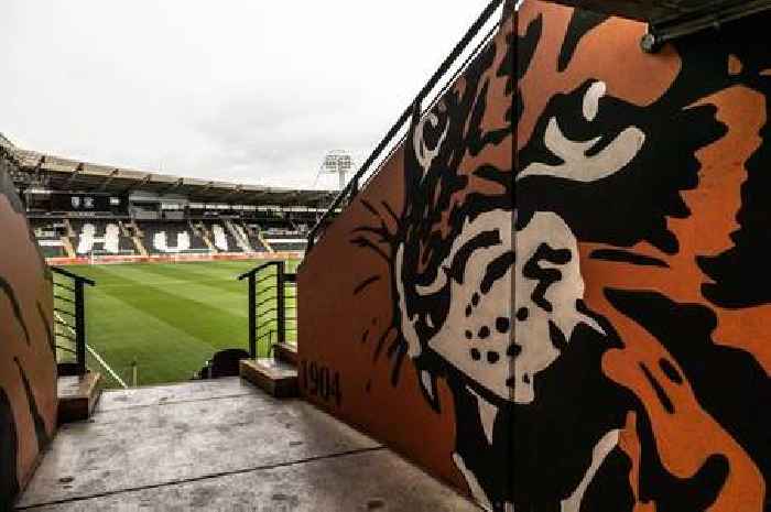 Hull City vs Derby County ticket sales update with bumper crowd expected for MKM Stadium finale