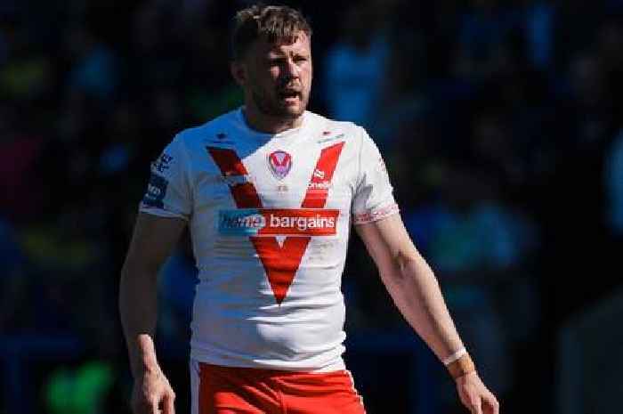 New Hull FC signings suffer injuries as Paul Wellens highlights key quality