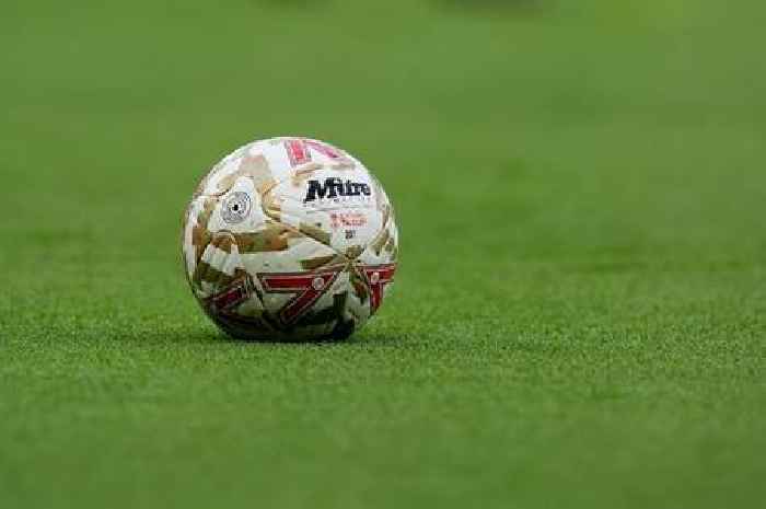 Emily Bridges urges FA to resist pressure to review transgender inclusion policy