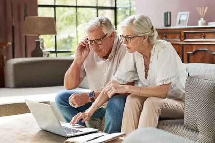DWP State Pension claimants 'adversely affected' by rule change could be due payout