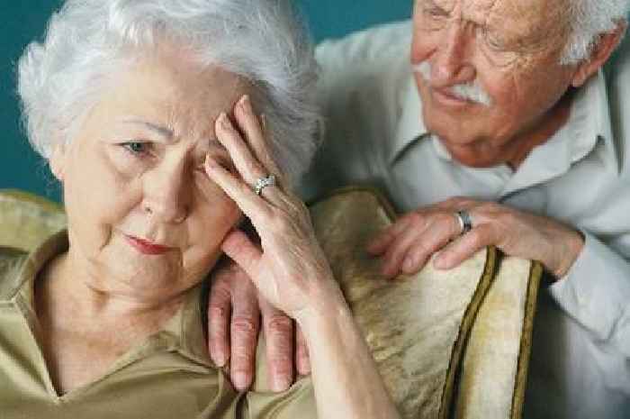 HMRC maintains position on rule which will cost average pensioner £3,000
