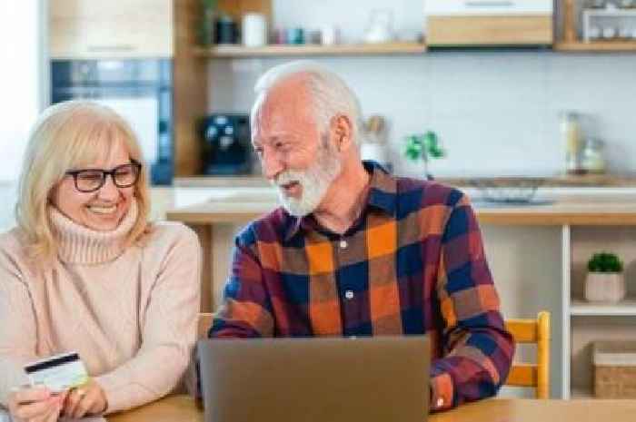 State pensioners issued 'significant' warning after misunderstanding DWP rule